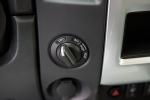 Nissan Titan Pickup 2013 года